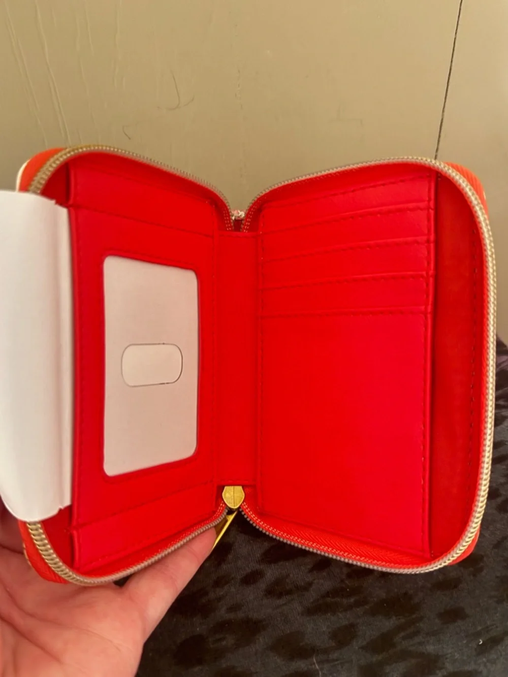 Loungefly Disney Snacks Print Mini Backpack and Wallet Set - Picture 2 of 11